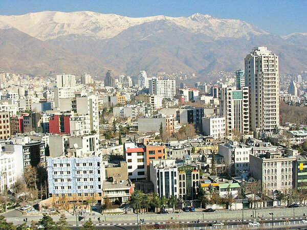 مسکن ۱۴۰۲ در سیاه‏‏‌چاله